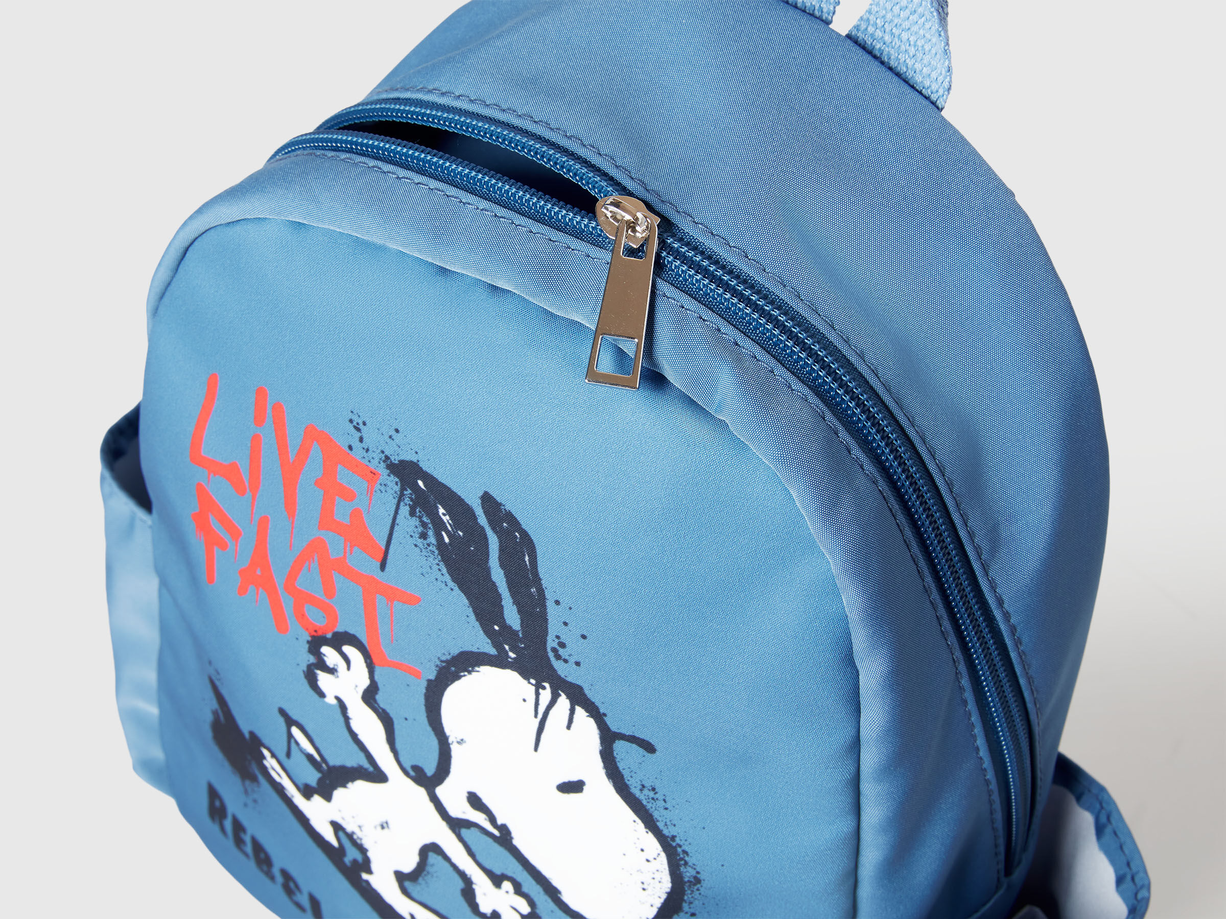 KNAPSACK Junior Boy image number 3